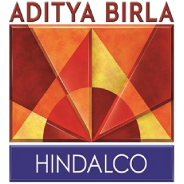 Hindalco industries ltd Muri.