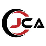 JCA