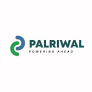Palrival industries ltd..