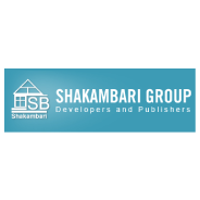 Shakhamari builders