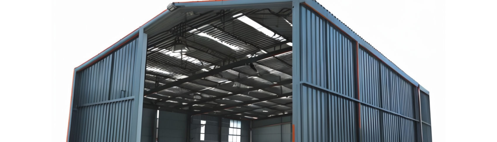 peb-shed-manufacturer